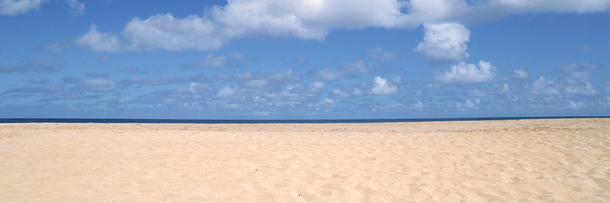 西東京で評判のシミ取りクリニック15選｜専門医による安心・効果的な治療ガイド