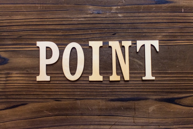 西東京のシミ取りクリニック選び！信頼できる医師の見極め方