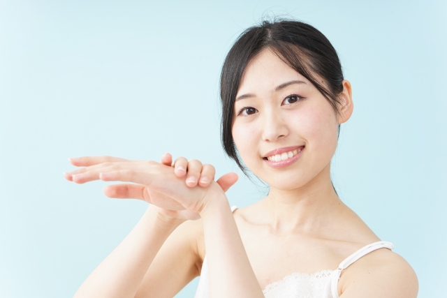 西東京でシミ取り名医がいるクリニックで肌の悩みに寄り添う丁寧な治療