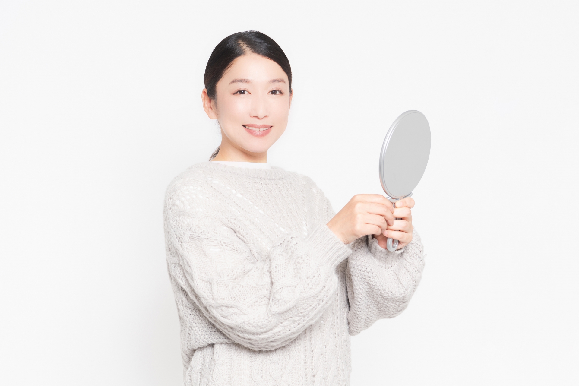 西東京でシミ取りおすすめのクリニック｜敏感肌向け治療を紹介