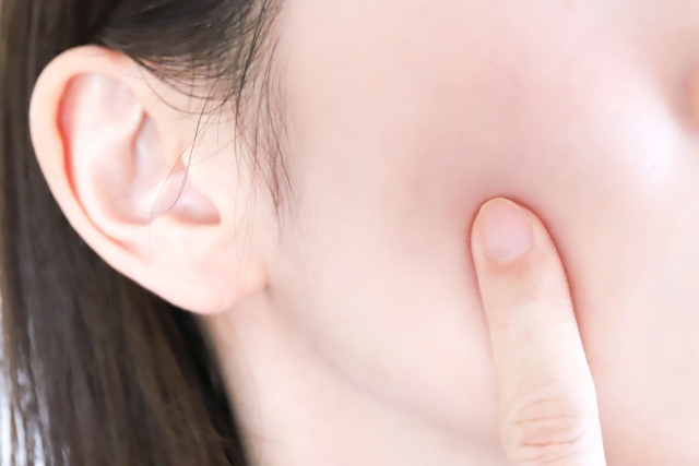 【西東京】シミ取りクリニック治療で医療機関で行う安全な美白治療