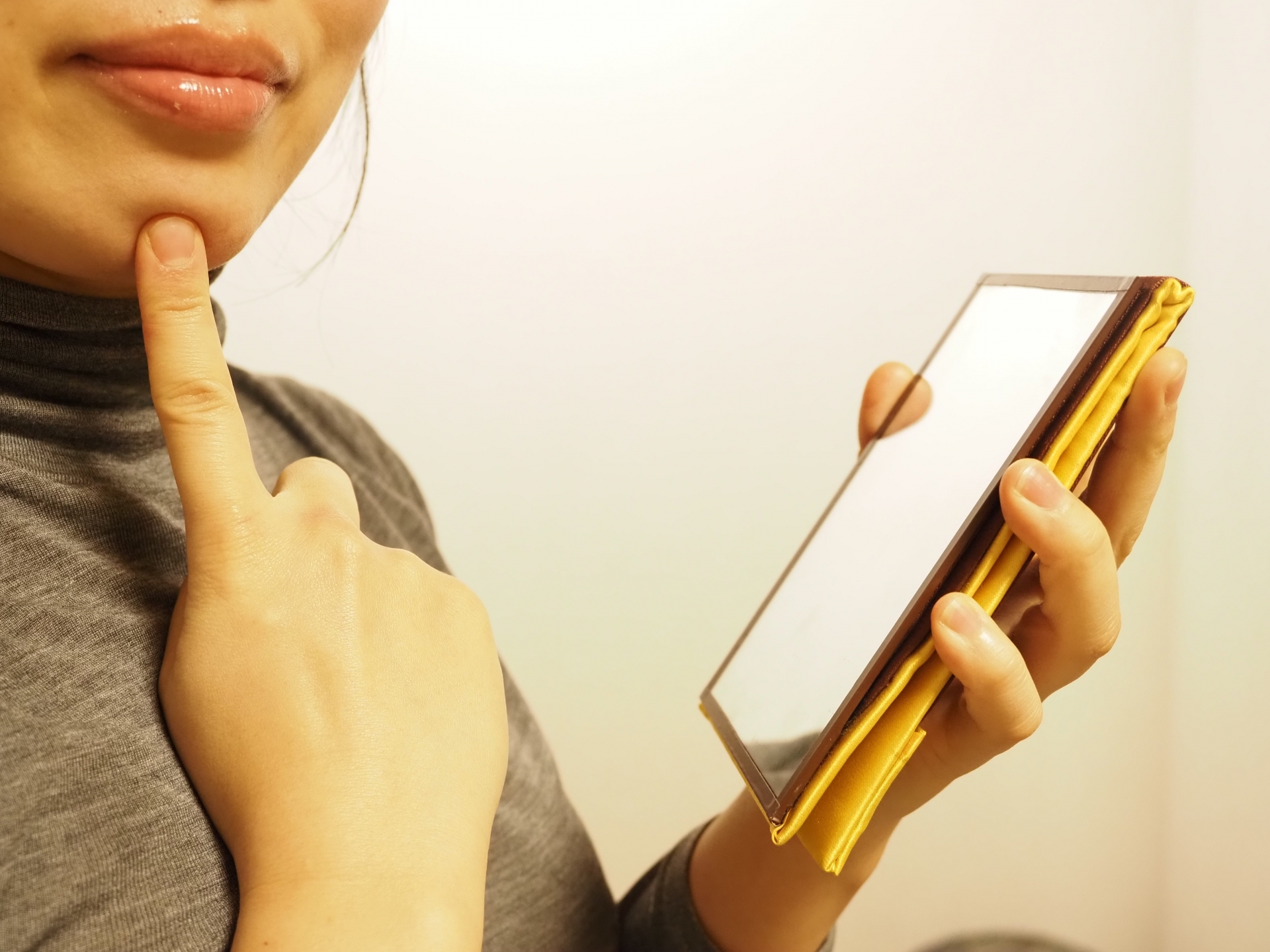 西東京で選ばれるシミ取りクリニック！口コミで人気の自然な仕上がり