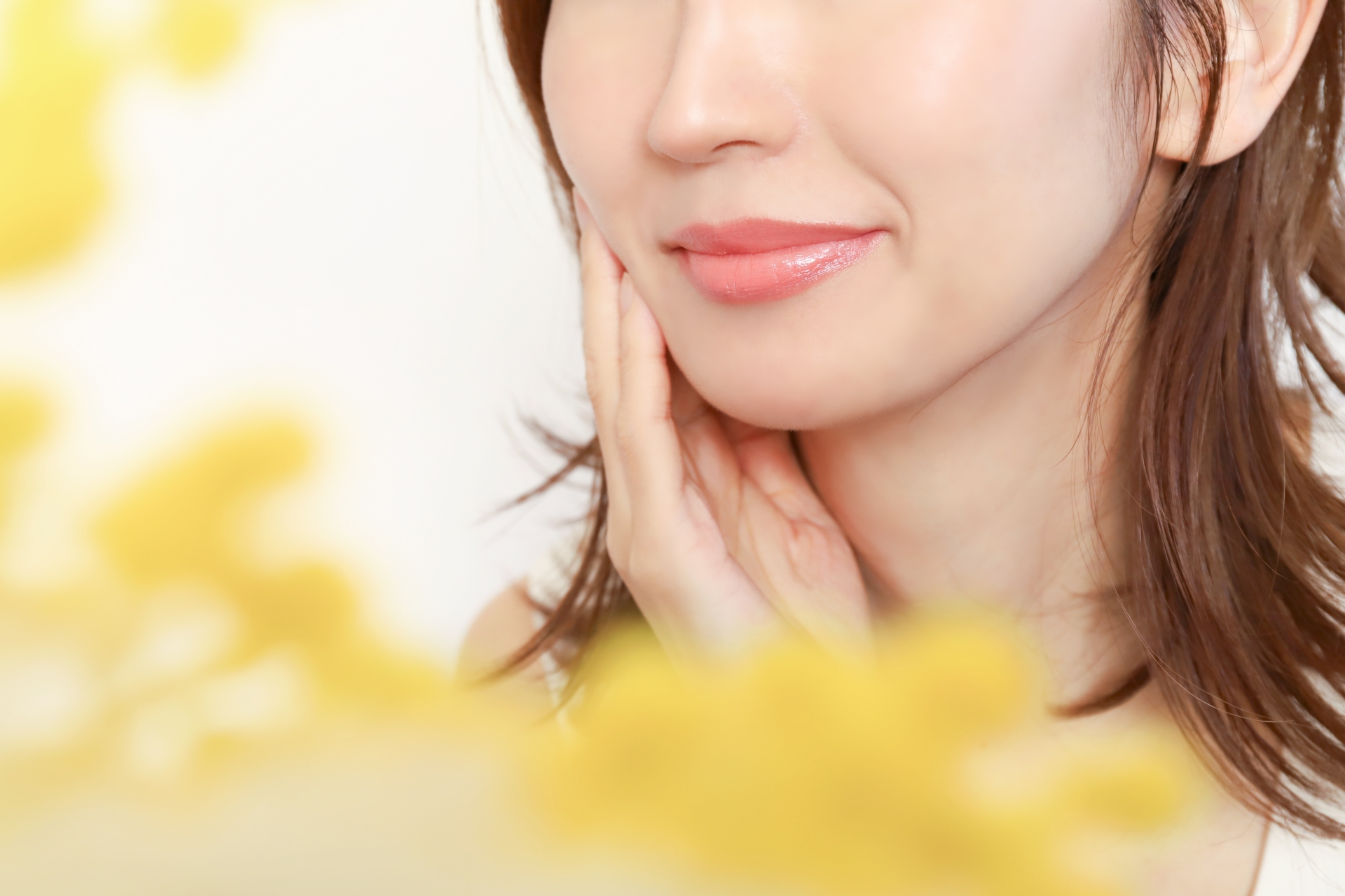 西東京で評判のシミ取り名医が集う｜安心と効果を両立した美容医療