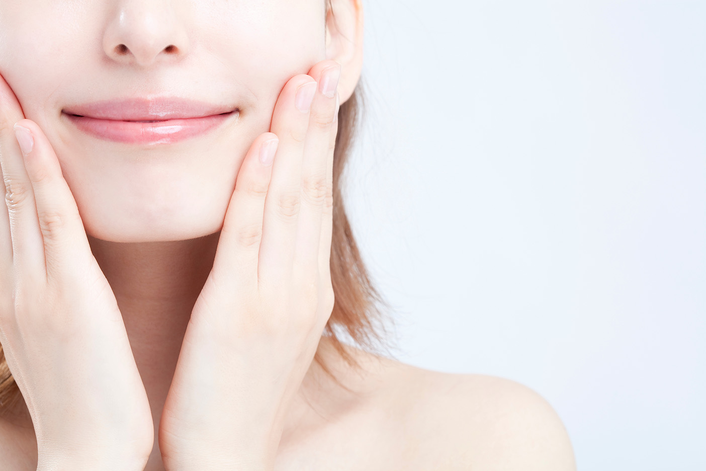 西東京で選ぶシミ取りクリニック！自然なトーンアップを叶える医療美容