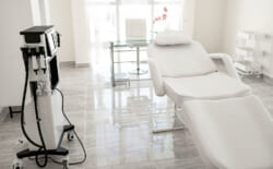 田中クリニック ひばりが丘