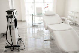 うんのクリニック