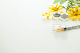 うんのクリニック