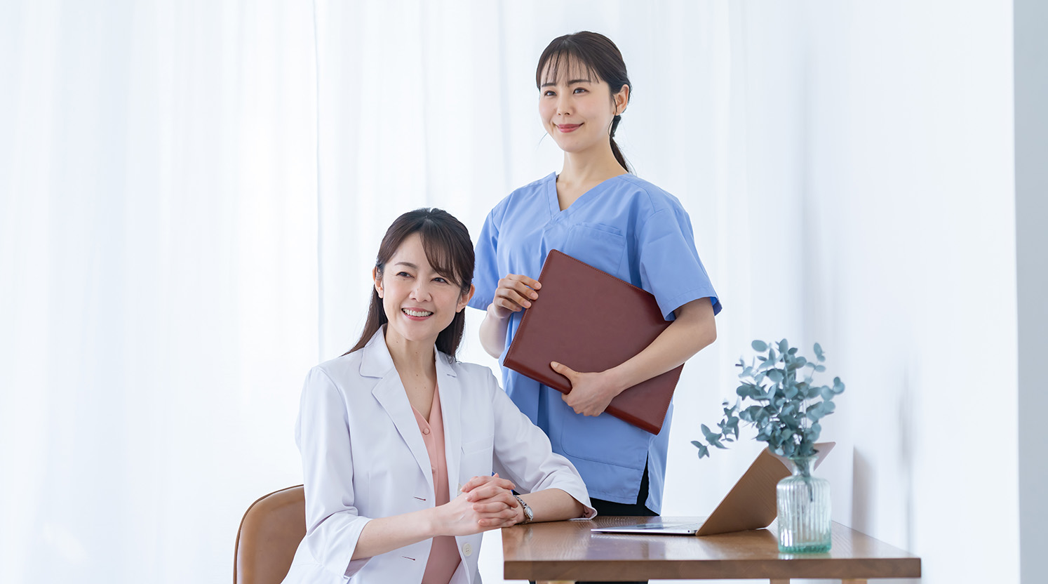 西東京でおすすめのシミ取りは仕事帰り・子育て中でも通いやすい