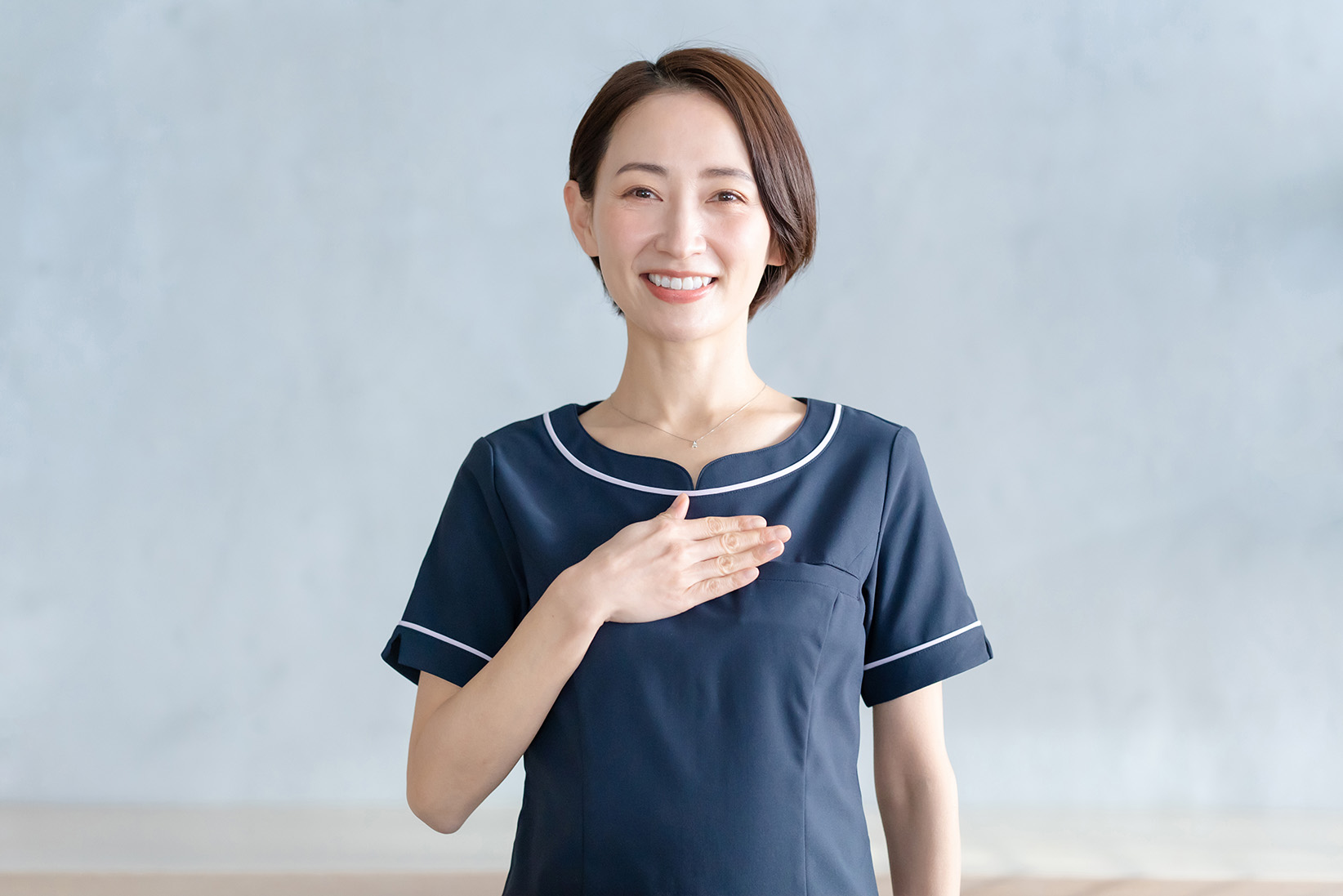 西東京でシミ取り名医が提案する肌再生プログラム｜年齢肌に合わせた治療選び