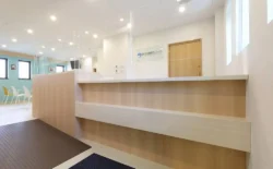 あおぞら田無クリニック