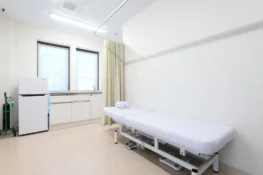 あおぞら田無クリニック