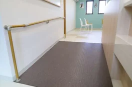 あおぞら田無クリニック