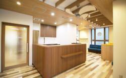 ひばりが丘やまね小児科・皮フ科・アレルギー科