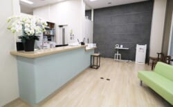 西東京やぎさわクリニック