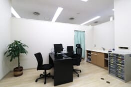 西東京やぎさわクリニック