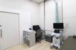 西東京やぎさわクリニック