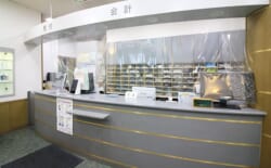 桑原皮フ科クリニック