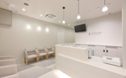 保谷駅前皮膚科