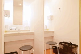 田無スキンクリニック