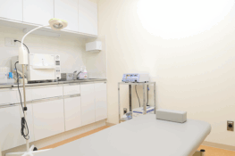 田無スキンクリニック