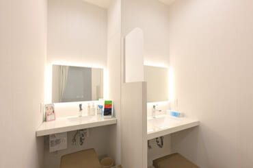 保谷駅前皮膚科