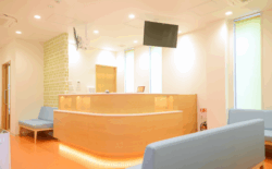 田無スキンクリニック