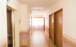 うんのクリニック