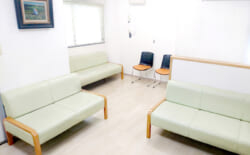 医療法人社団昭永会石川クリニック