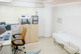 医療法人社団昭永会石川クリニック