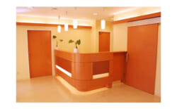 伊藤皮膚科形成外科クリニック