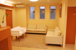 伊藤皮膚科形成外科クリニック