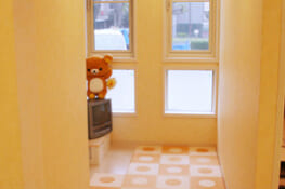 伊藤皮膚科形成外科クリニック