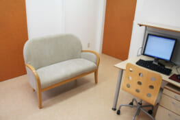 伊藤皮膚科形成外科クリニック