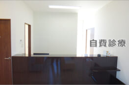 ともまさ泌尿器科・皮フ科