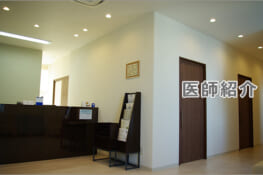 ともまさ泌尿器科・皮フ科